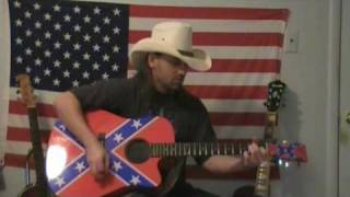 Good Hearted WomanCover Song Of Waylon Jennings amp Willie Nelsons Sang By Shawn Downs [upl. by Emawk402]