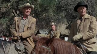 Top 10 Sam Peckinpah Movies [upl. by Aljan27]