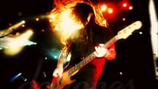 Deftones  Anniversary of an Uninteresting Event RIP Chi Cheng [upl. by Enelav]