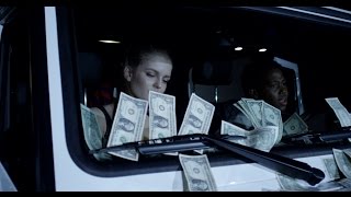 INJURY RESERVE  ALL THIS MONEY [upl. by Alegnasor262]