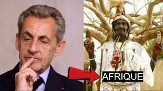 BOTALA MAKAMBU MINDELE BASALA NAFRIQUE BOYOKA  ALIENATION MENTALE  ESCROQUERIE  ÉVEIL SPIRITUEL [upl. by Fontes]