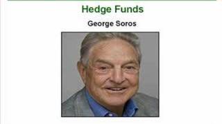 83 How Banks Hedge Funds and Corporations Move Currencies [upl. by Luis]