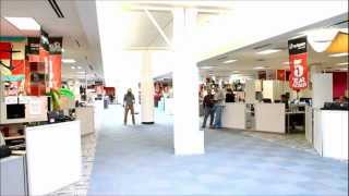 Harlem Shake v121 Austin Racker Edition  Rackspace AUSTIN Office version [upl. by Di]