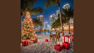 Natale a Miami [upl. by Anihc]