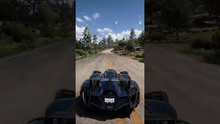 Forza Horizon 5 PC RAY TRACING IS INSANE RTX 4090 raytracing rtx4090 4kgaming gaming shorts [upl. by Mckale]