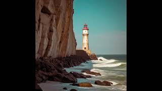 Phare des Ombres [upl. by Temple760]