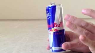 Red Bull Sound  Marco Iodice [upl. by Godrich423]