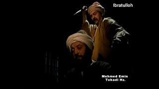 Muhammadamin TOQADO HAZRATLARI Avliyolar haqida kino Авлиёлар хакида кино [upl. by Akemot]