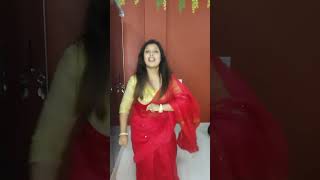 Tinak Tin Tana like subscribemychannel subscribe reels reel YouTube YouTubeViewers [upl. by Kiley204]