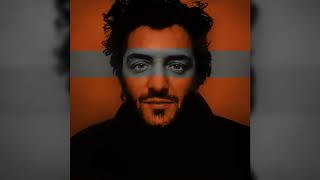 Rachid Taha  Minouche [upl. by Gilmour]