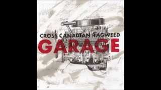 Cross Canadian Ragweed  Late Last Night [upl. by Elwaine575]