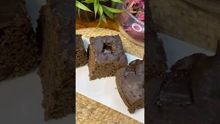 Brownie Recipe  Bake with Me  cooking bake brownie aesthetic [upl. by Mercer796]