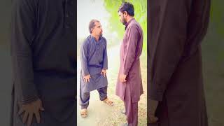 pecy kamany ka chker 😂😂 funny comedyvideos comedyfilms viralkerdo [upl. by Palmira]