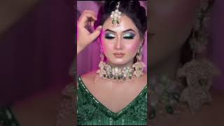 makeup tutorials 😘subscribe shotrs shots eyemakeup youtubeshorts makeuptutorial shortsvideo [upl. by Mei400]