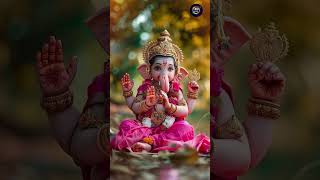 ganapathisongs ganapathidevotionalsongs ganapathisong ganapathipooja ganeshchalisa [upl. by Aranahs]