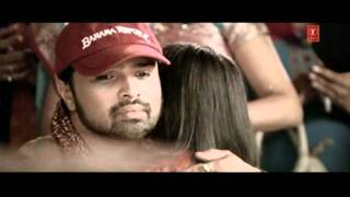 Wada Tainu Full Song Aap Kaa Surroor [upl. by Devlen]