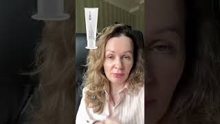 MEDICARE Acne cream Anti Inflammatory  Keratolytic Уход для проблемной кожи лица 50ml [upl. by Marlena]