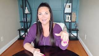 TAURUS  WATCH THIS PLAY OUT IN YOUR FAVOR 👌  TAURUS MARCH TAROT READING [upl. by Adnara]