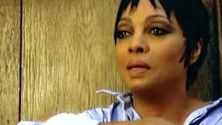 DIANA ROSS quotI LOVE YOUquot PROMOVIDEO [upl. by Auqenehs514]