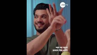 Pyaar Ka Pehla Adhyaya Shiv Shakti  EP 236  Arjun Bijlani  Zee TV UK shivshakti shiv shakti [upl. by Nahc]