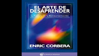 Arta de a dezvata de Enric Corbera [upl. by Muir]