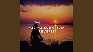 432 Hz Intentions [upl. by Naegem]