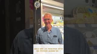 🎥Formateur Hubert Thuet [upl. by Neraj918]