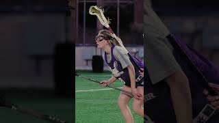 Preseason lacrosse hype 🙌 [upl. by Bourne]