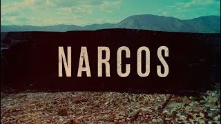 Narcos  Medellin Cartel vs Cali Cartel [upl. by Brooks]