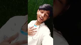 Jalna mujhe aata hai ❤️❤️ music love song bollywood bollywoodmusi bollwoodsongs indiansong [upl. by Kosak]