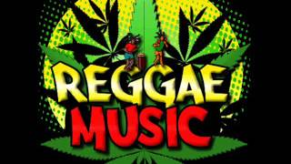 ReGgAe jAmAiQuInO PaRtE II [upl. by Bogusz231]