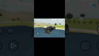 215 Ram Ram Thar jump please like subscribe [upl. by Alwin591]