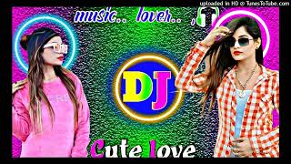 Dj Song💙  Top Dj  Hard Bass ❤️‍🔥  JBL Dj Remix  Old Hindi Dj Song 🥀  Dj Remix Song 2024160K [upl. by Evangelist484]