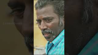 தார தப்பட்டை கிழியபோகுது  Shorts  Sanjay  Meghana  StarTamilMovies [upl. by Robena]