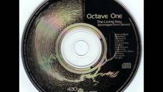 Octave One  Covenant [upl. by Cox]