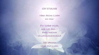 Poesie meines Herzens [upl. by Eedissac]