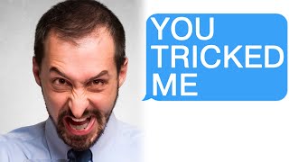 rMaliciouscompliance How I Tricked My Stupid Boss [upl. by Letsirk]