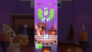 How to complete chapter 3 Level 70 skip  Bo game 2024 [upl. by Jud805]