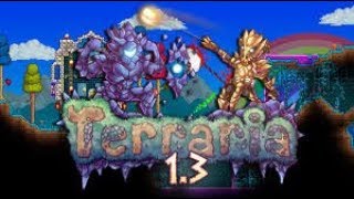 How To Download Terraria full download pc free [upl. by Froh]