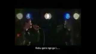 Ja Ja i  Kachin song [upl. by Audrye]