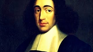 Baruch Spinoza  Ethics  Full Unabridged Audiobook [upl. by Oliva]