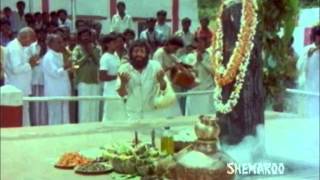 Ondu Baari Bandu  S P balasubrahmanyam  Kannada Devotional Songs  Raghavendra Swamy Kannada Songs [upl. by Capello79]