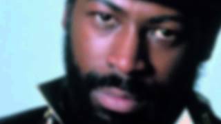 Teddy Pendergrass  Love TKO [upl. by Avehs146]