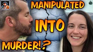 Chris Watts Murder The Manipulation by Nichol Kessinger w deceptiondetective [upl. by Thomey]