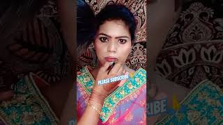 Perfect Lips Shape  Swiss Beauty Lip Liner Pencil shortsmakeup viral video [upl. by Nauwaj]