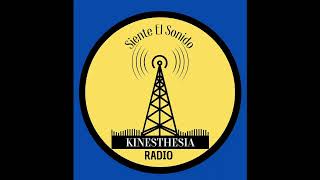 Kinesthesia Radio FES [upl. by Nylatsirk]