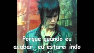 Avenged Sevenfold  So Far Away Tradução  Tribute to James Owen Sullivan The Rev [upl. by Erdried36]