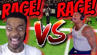 THE GREATEST RAGE COMP OF ALL TIME FT FLIGHTREACTS amp CHIBATTA MITCH [upl. by Lednar725]