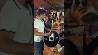 orkestra aydın müzik Muğla dalaman 0555 811 44 61 dalaman ortaca fethiye köyceğiz göcek inlice [upl. by Erie]