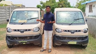 soldJeeto plus diesel 2022 model contact no 9133837110 [upl. by Ennaimaj]